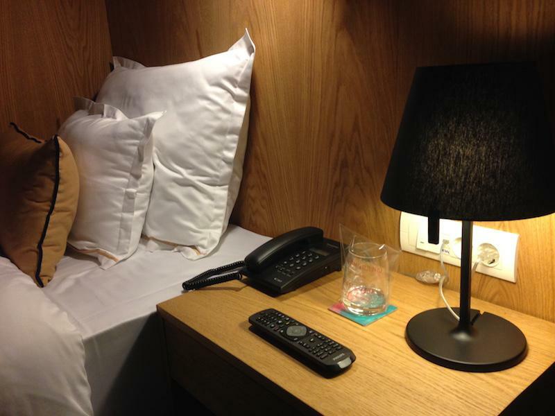 Hotel Opal Home SJJ Eksteriør billede